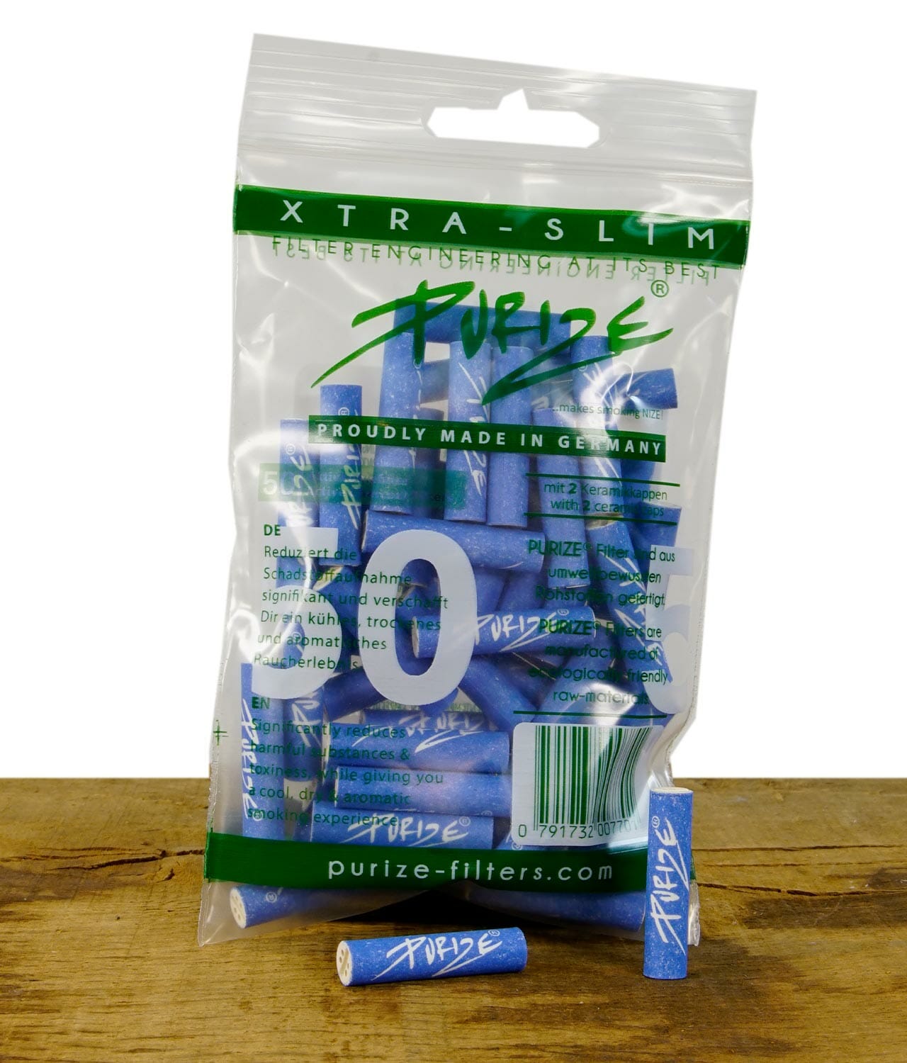 purize-aktivkohlefilter-50er-xtraslim-blau