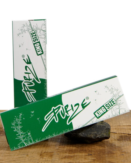 purize-papers-king-size-wide