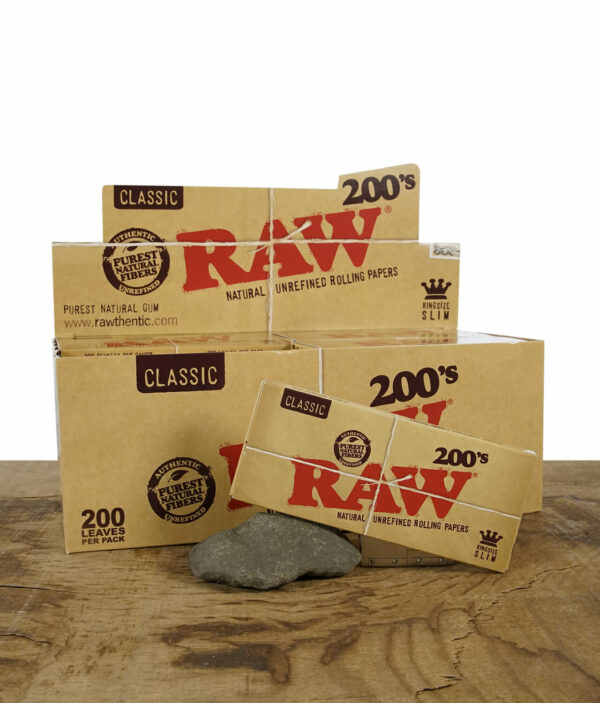 raw-classic-papers-200s-40er-box