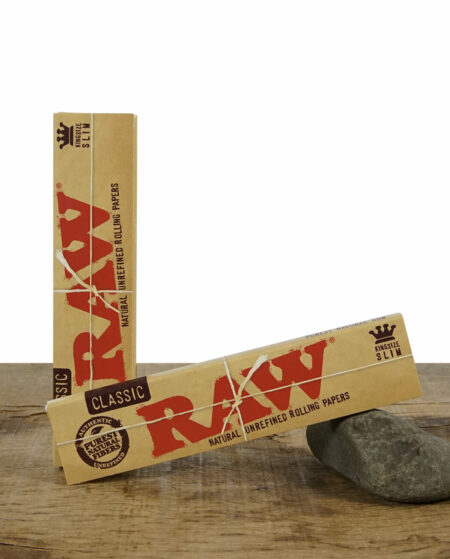 raw-classic-papers-king-size-slim