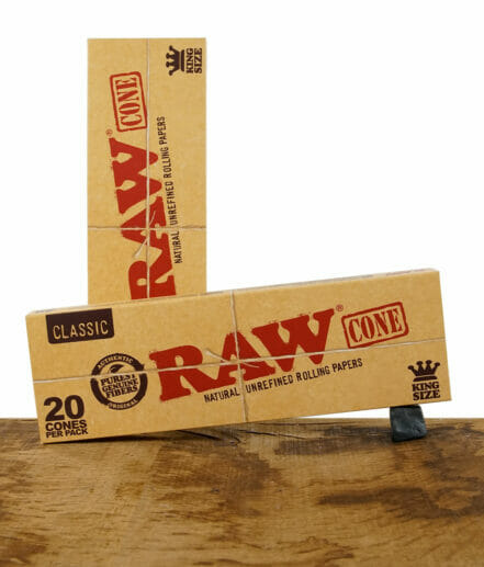 raw-cones-20er-pack-king-size