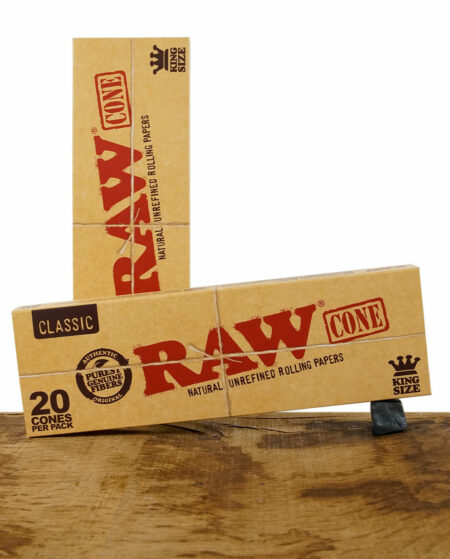 raw-cones-20er-pack-king-size