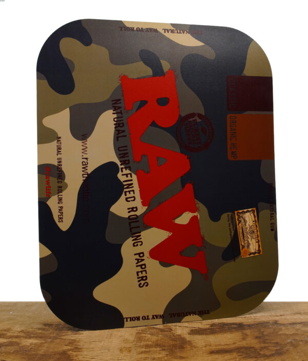 raw-cover-für-rolling-tray-camouflage