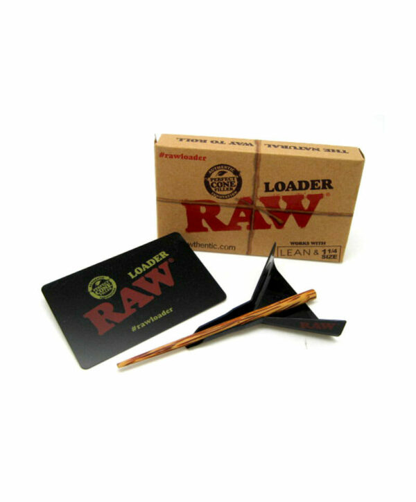 raw-loader-lean-1-14-size