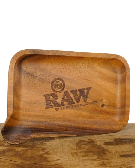 raw-rolling-tray-aus-holz-2