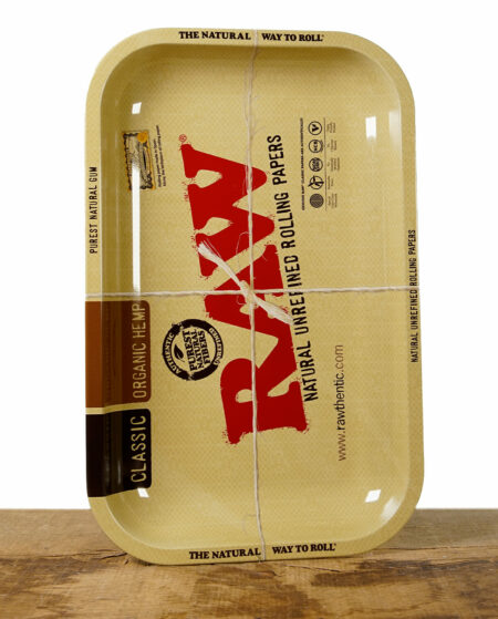 raw-rolling-tray-classic-small
