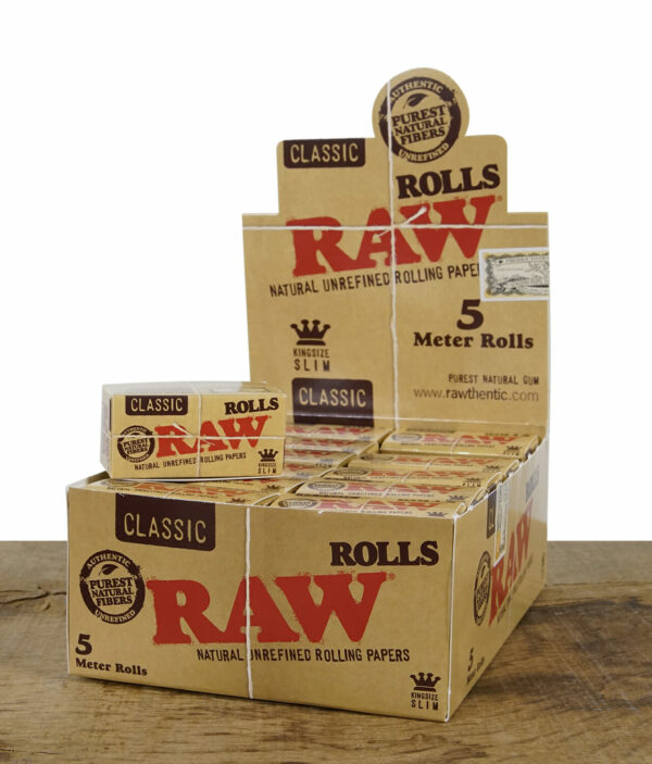 raw-rolls-classic-king-size-slim-24-box