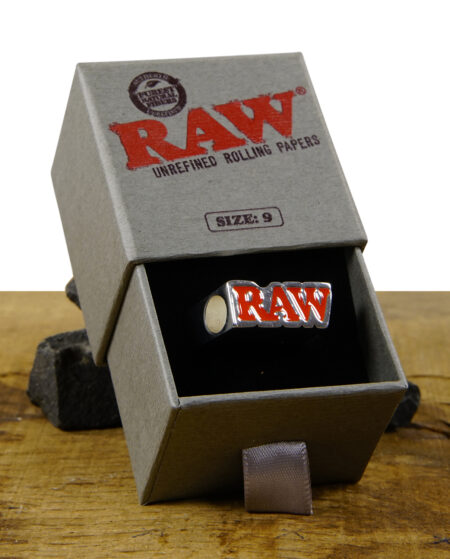 raw-smoking-ring-silber-3