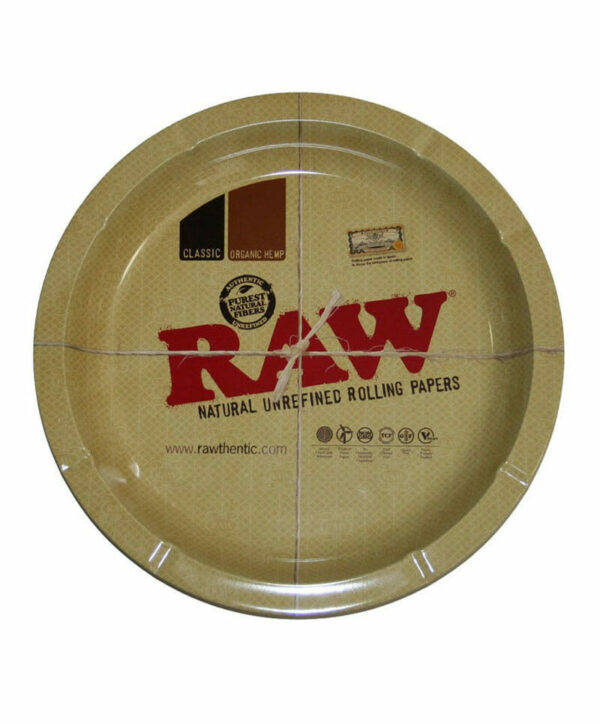 raw-tray-round1
