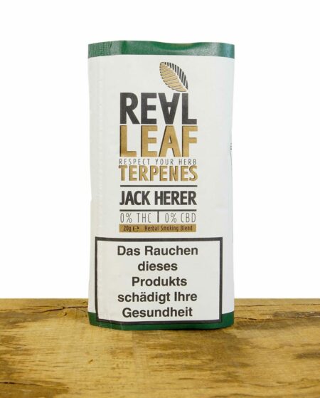 rea-leaf-kraeutermischung-jack-herer