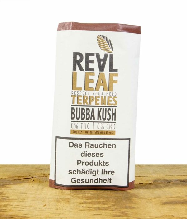 real-leaf-kraeutermischung-bubba-kush