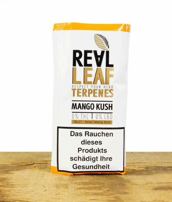 real-leaf-kraeutermischung-mango-kush