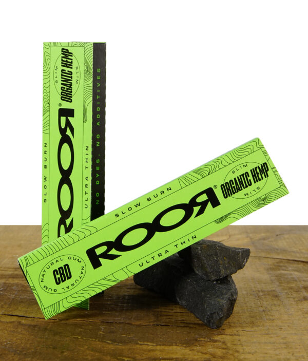 roor-king-size-slim-paper-organic-hemp