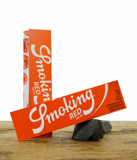 smoking-red-king-size-papers