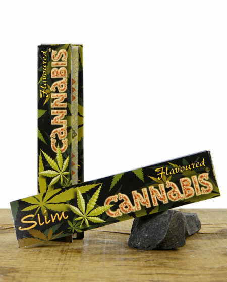 spannish-paper-king-size-cannabis-aroma-32-blatt