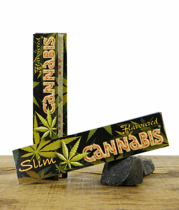 spannish-paper-king-size-cannabis-aroma-32-blatt