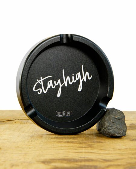 stayhigh-ashtray1