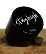 stayhigh-keramik-grinder-1