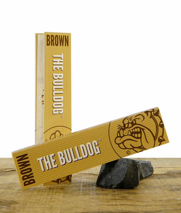 the-bulldog-brown-king-size-32-stueck
