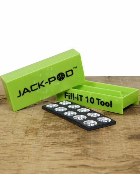 the-weezy-jackpod-fill-it-tool-10