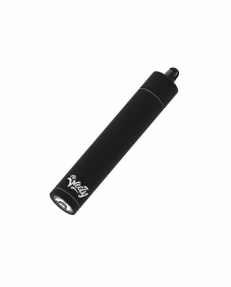 the-weezy-travel-tube-black
