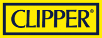 clipper-logo-header